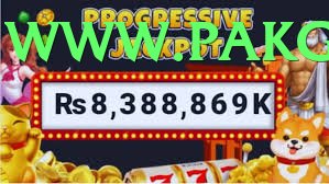 pakgame Pakistan - 3